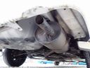 2000 Toyota Corolla GF-AE110 (UW-6a98d8dc6a640)[15]