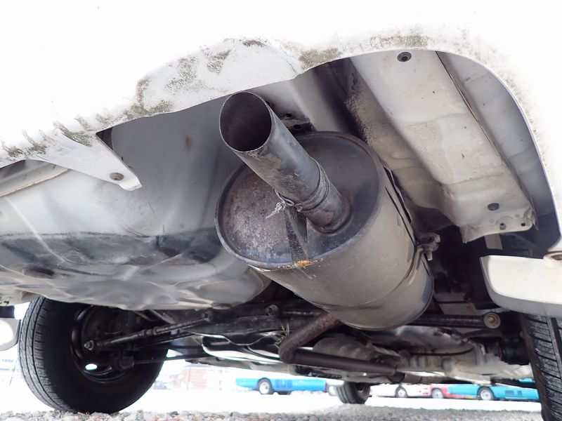 2000 Toyota Corolla GF-AE110 (UW-6a98d8dc6a640)[15]