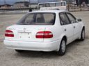 2000 Toyota Corolla GF-AE110 (UW-6a98d8dc6a640)[4]
