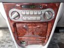 2000 Toyota Corolla GF-AE110 (UW-6a98d8dc6a640)[31]