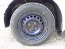 2000 Toyota Corolla GF-AE110 (UW-6a98d8dc6a640)[12]