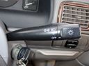 2000 Toyota Corolla GF-AE110 (UW-6a98d8dc6a640)[36]