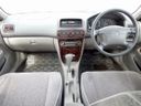 2000 Toyota Corolla GF-AE110 (UW-6a98d8dc6a640)[25]