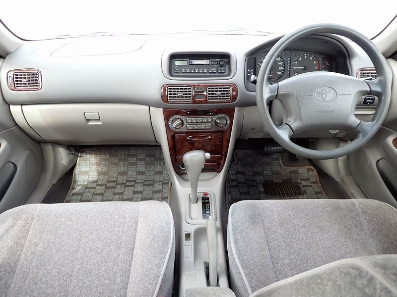 2000 Toyota Corolla GF-AE110 (UW-6a98d8dc6a640)[25]
