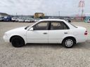 2000 Toyota Corolla GF-AE110 (UW-6a98d8dc6a640)[1]