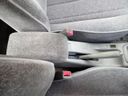 2000 Toyota Corolla GF-AE110 (UW-6a98d8dc6a640)[34]