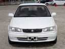 2000 Toyota Corolla GF-AE110 (UW-6a98d8dc6a640)[7]