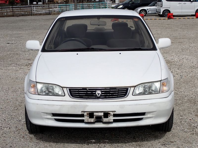 2000 Toyota Corolla GF-AE110 (UW-6a98d8dc6a640)[7]