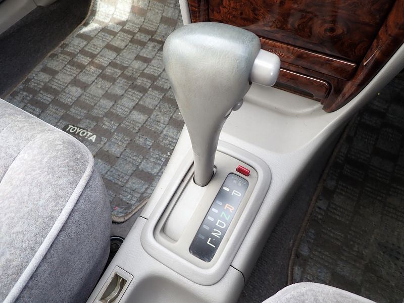 2000 Toyota Corolla GF-AE110 (UW-6a98d8dc6a640)[33]