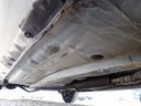 2000 Toyota Corolla GF-AE110 (UW-6a98d8dc6a640)[14]