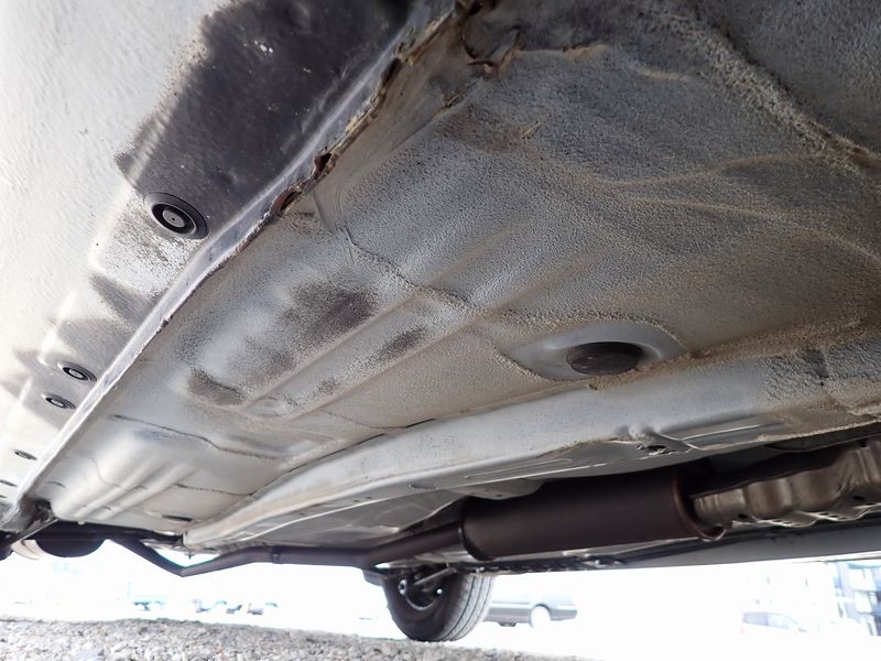 2000 Toyota Corolla GF-AE110 (UW-6a98d8dc6a640)[14]