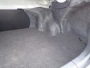 2000 Toyota Corolla GF-AE110 (UW-6a98d8dc6a640)[23]