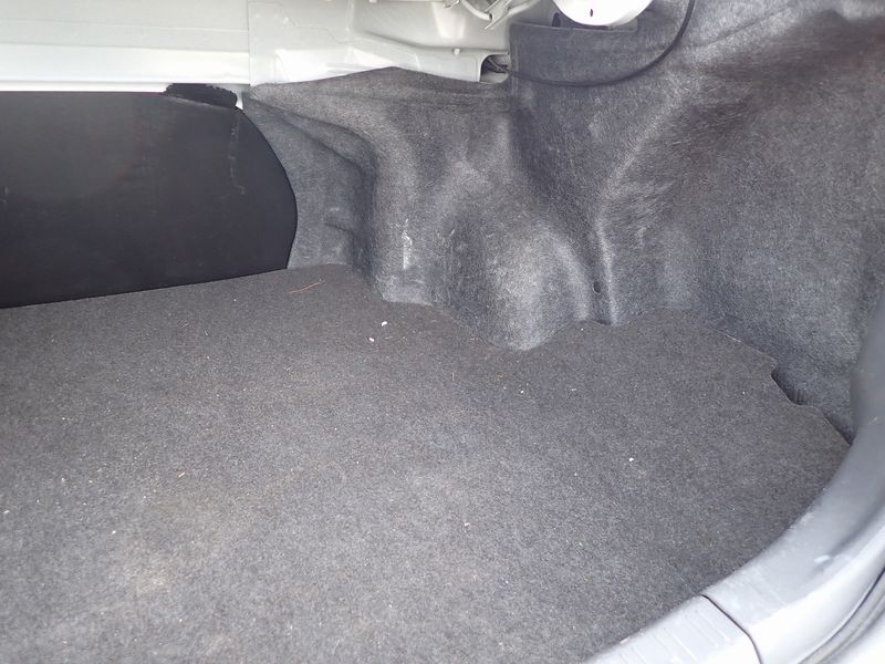 2000 Toyota Corolla GF-AE110 (UW-6a98d8dc6a640)[23]