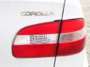 2000 Toyota Corolla GF-AE110 (UW-6a98d8dc6a640)[42]