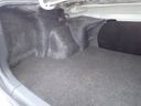2000 Toyota Corolla GF-AE110 (UW-6a98d8dc6a640)[21]