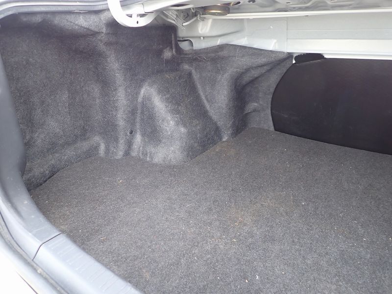 2000 Toyota Corolla GF-AE110 (UW-6a98d8dc6a640)[21]