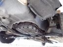2000 Toyota Corolla GF-AE110 (UW-6a98d8dc6a640)[13]