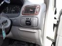2000 Toyota Corolla GF-AE110 (UW-6a98d8dc6a640)[28]