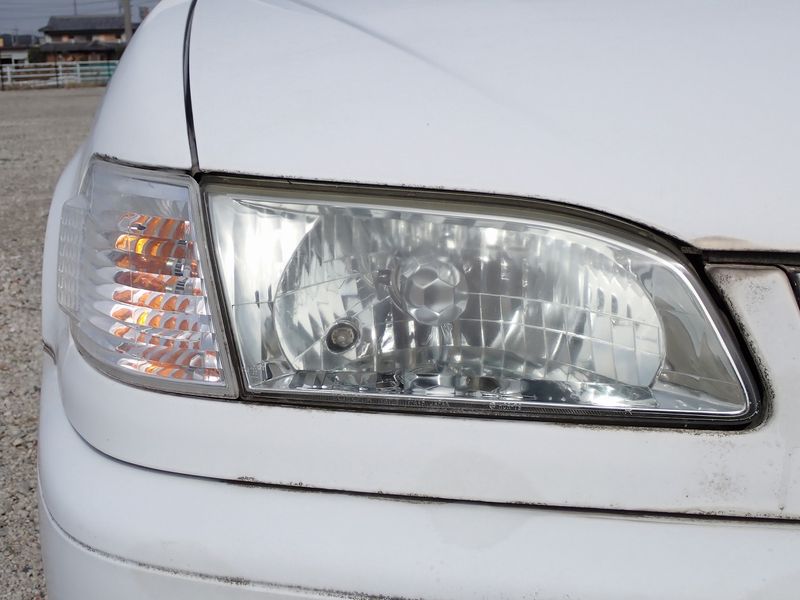 2000 Toyota Corolla GF-AE110 (UW-6a98d8dc6a640)[39]