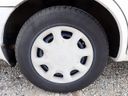 2000 Toyota Corolla GF-AE110 (UW-6a98d8dc6a640)[10]