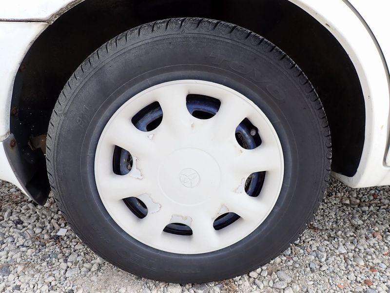 2000 Toyota Corolla GF-AE110 (UW-6a98d8dc6a640)[10]