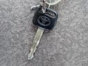 2000 Toyota Corolla GF-AE110 (UW-6a98d8dc6a640)[45]