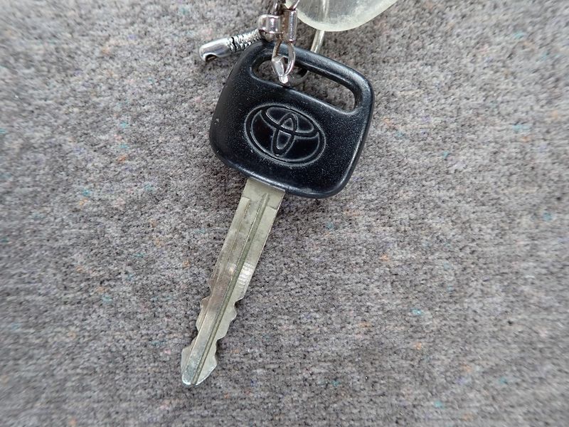 2000 Toyota Corolla GF-AE110 (UW-6a98d8dc6a640)[45]
