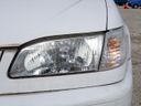 2000 Toyota Corolla GF-AE110 (UW-6a98d8dc6a640)[40]