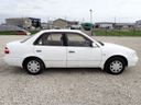 2000 Toyota Corolla GF-AE110 (UW-6a98d8dc6a640)[5]
