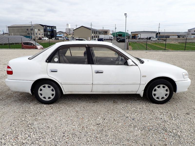 2000 Toyota Corolla GF-AE110 (UW-6a98d8dc6a640)[5]