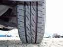 2000 Toyota Corolla GF-AE110 (UW-6a98d8dc6a640)[9]