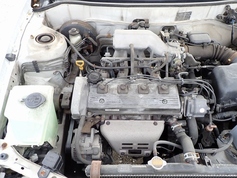 2000 Toyota Corolla GF-AE110 (UW-6a98d8dc6a640)[48]