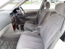 2000 Toyota Corolla GF-AE110 (UW-6a98d8dc6a640)[18]