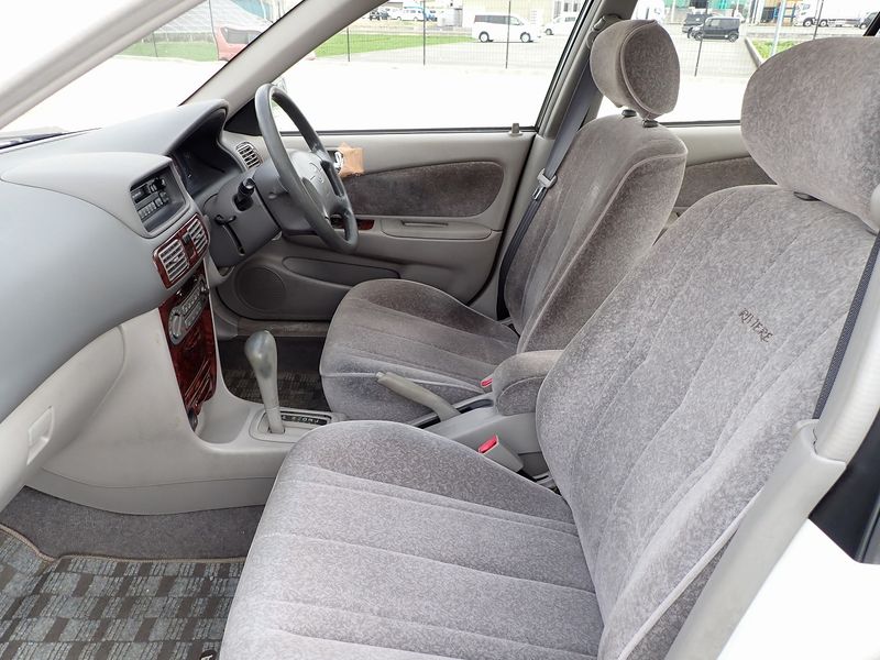 2000 Toyota Corolla GF-AE110 (UW-6a98d8dc6a640)[18]