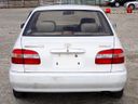 2000 Toyota Corolla GF-AE110 (UW-6a98d8dc6a640)[3]