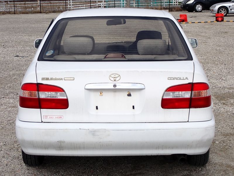 2000 Toyota Corolla GF-AE110 (UW-6a98d8dc6a640)[3]