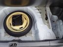 2000 Toyota Corolla GF-AE110 (UW-6a98d8dc6a640)[24]
