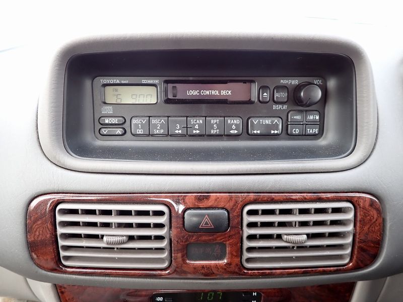 2000 Toyota Corolla GF-AE110 (UW-6a98d8dc6a640)[30]