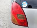 2003 Toyota Corolla Spacio TA-NZE121N (UW-6a98d8dca78c7)[37]