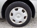 2003 Toyota Corolla Spacio TA-NZE121N (UW-6a98d8dca78c7)[8]