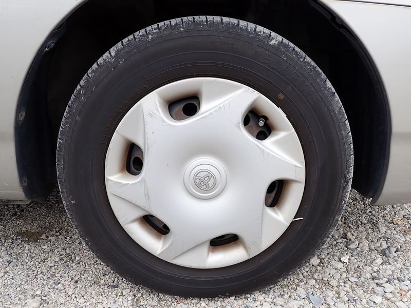 2003 Toyota Corolla Spacio TA-NZE121N (UW-6a98d8dca78c7)[8]