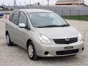 2003 Toyota Corolla Spacio TA-NZE121N (UW-6a98d8dca78c7)[6]