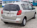 2003 Toyota Corolla Spacio TA-NZE121N (UW-6a98d8dca78c7)[4]