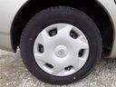 2003 Toyota Corolla Spacio TA-NZE121N (UW-6a98d8dca78c7)[10]