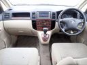 2003 Toyota Corolla Spacio TA-NZE121N (UW-6a98d8dca78c7)[22]