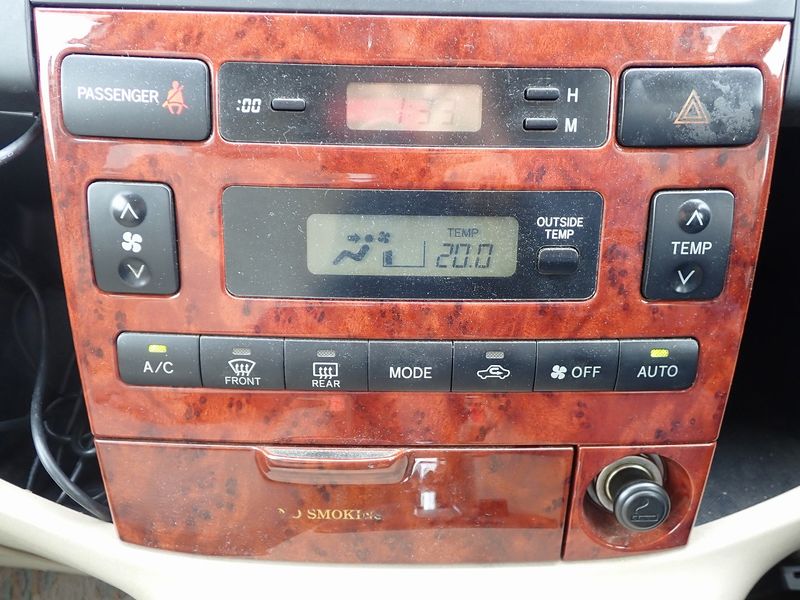 2003 Toyota Corolla Spacio TA-NZE121N (UW-6a98d8dca78c7)[27]