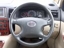 2003 Toyota Corolla Spacio TA-NZE121N (UW-6a98d8dca78c7)[24]