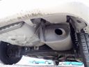 2003 Toyota Corolla Spacio TA-NZE121N (UW-6a98d8dca78c7)[15]