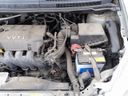2003 Toyota Corolla Spacio TA-NZE121N (UW-6a98d8dca78c7)[45]
