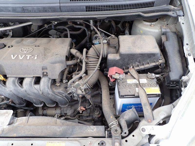 2003 Toyota Corolla Spacio TA-NZE121N (UW-6a98d8dca78c7)[45]